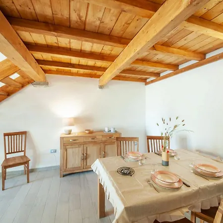 Loft In With Pool 24h 1500 Meters From The Sea * Badesi