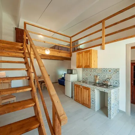 Loft In With Pool 24h 1500 Meters From The Sea *