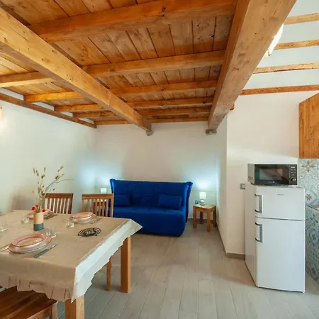 Appartement Loft In With Pool 24h 1500 Meters From The Sea