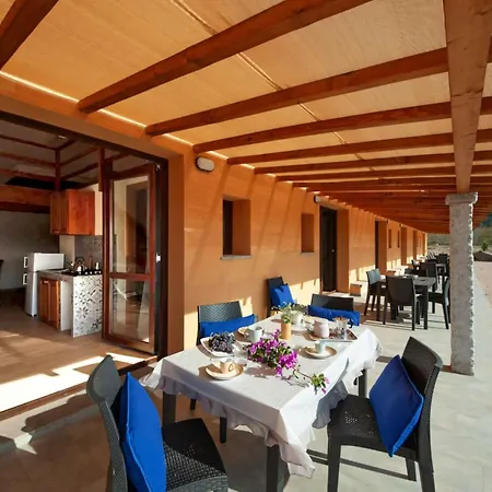 Loft In With Pool 24h 1500 Meters From The Sea